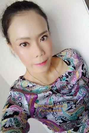 209371 - Pakabongkod Age: 37 - Thailand