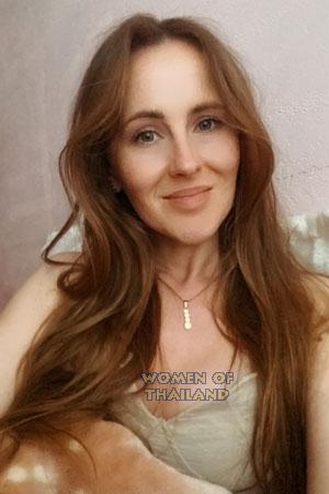 209400 - Diana Age: 29 - Ukraine