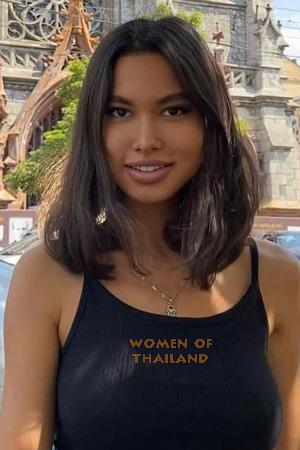 209476 - Diana Age: 26 - Ukraine