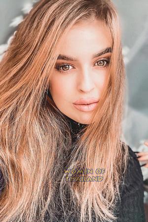 209484 - Alina Age: 24 - Ukraine