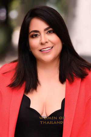 209541 - Nuria Age: 45 - Mexico