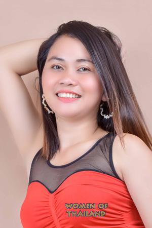 209672 - Analyn Age: 35 - Philippines