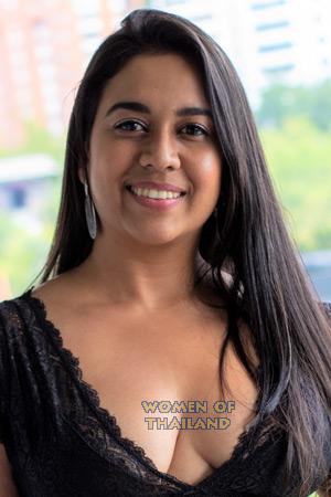 Ladies of Barranquilla