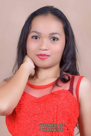 209764 - Ginalyn Age: 22 - Philippines