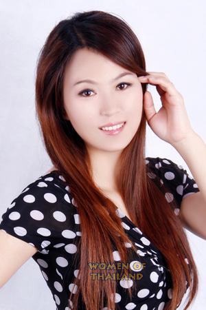 209845 - Huaming Age: 44 - China