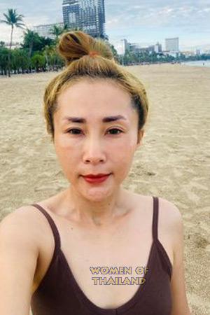 209883 - Kanta Age: 42 - Thailand