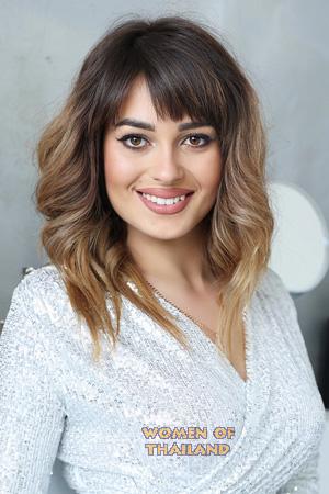 209937 - Antonina Age: 25 - Ukraine