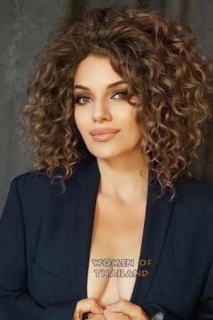 210041 - Svitlana Age: 45 - Ukraine