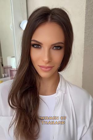 210118 - Anna Age: 20 - Ukraine