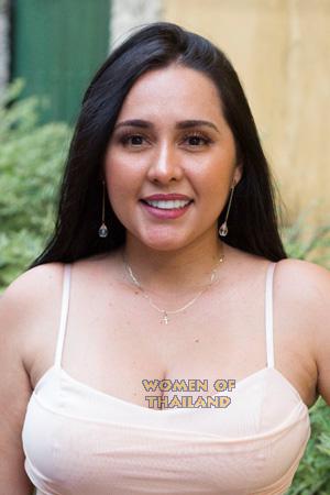 210138 - Lizeth Age: 31 - Colombia