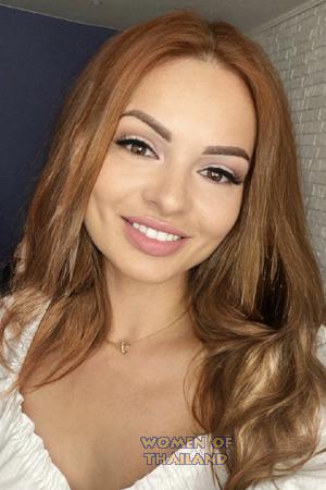 210227 - Irina Age: 33 - Ukraine