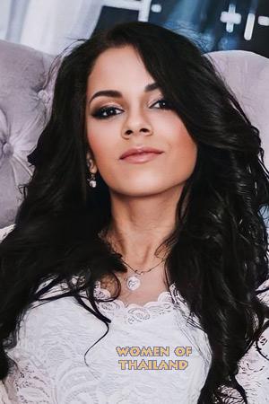 210256 - Anzhela Age: 25 - Ukraine