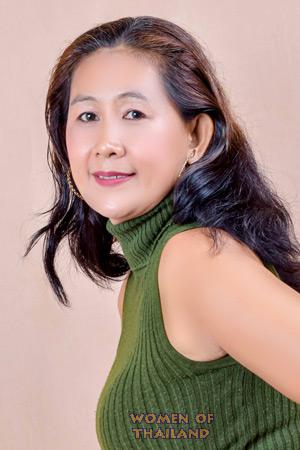 210327 - Jelyn Age: 43 - Philippines