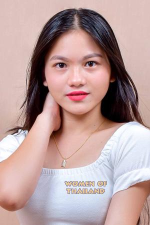 210459 - Michelle Ann Age: 18 - Philippines