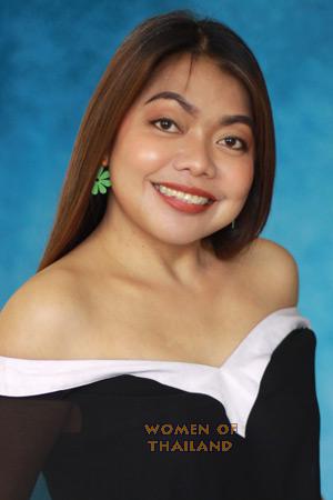 210552 - Sylvia Age: 42 - Philippines