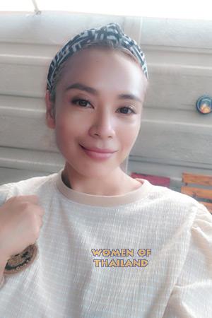 210572 - Narumon Age: 42 - Thailand