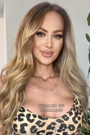 210602 - Anna Maria Age: 29 - Poland