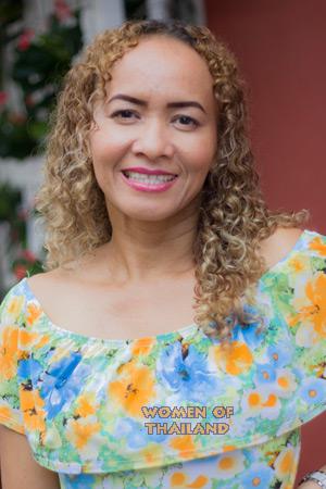 210749 - Glesis Age: 47 - Colombia