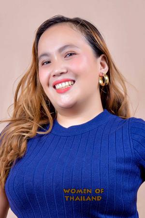 210758 - Junalyn Age: 31 - Philippines