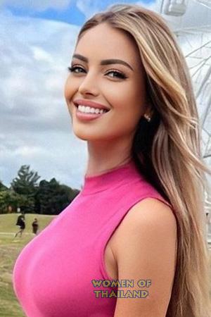 210774 - Marina Age: 35 - England