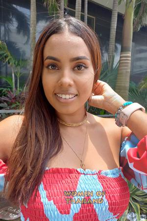 210796 - Angela Age: 29 - Colombia