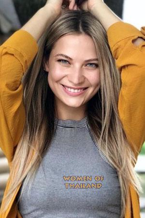 210862 - Ludmila Age: 24 - Ukraine