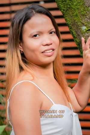 Ladies of Latin-America