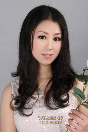 210964 - Nan Age: 40 - China