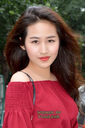 210971 - Karen Age: 25 - China