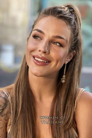 210985 - Polina Age: 30 - Kazakhstan