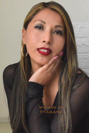 211044 - Rocio Age: 41 - Peru