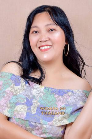 211058 - Rosa Age: 44 - Philippines
