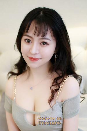 211109 - Fengyi Age: 33 - China