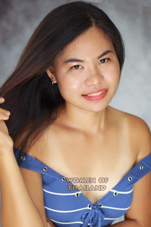 211165 - Rezel Age: 20 - Philippines
