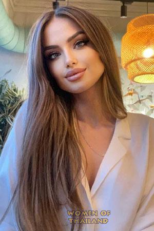 211201 - Tetiana Age: 27 - Ukraine