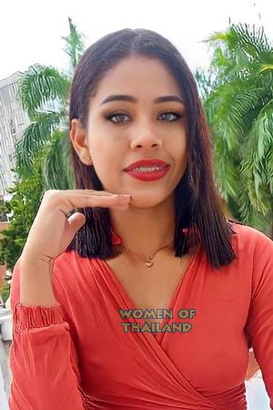 Ladies of Latin-America