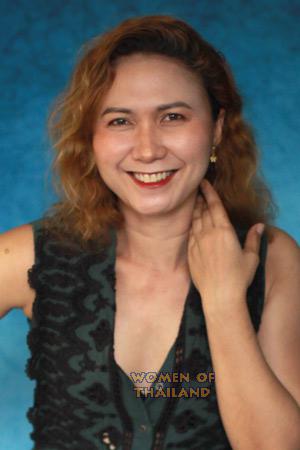 211281 - Sheryl Age: 42 - Philippines