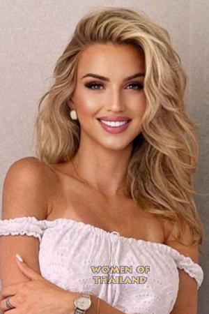 211297 - Marina Age: 26 - Moldova