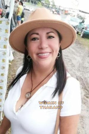 211468 - Ginette Age: 53 - Costa Rica