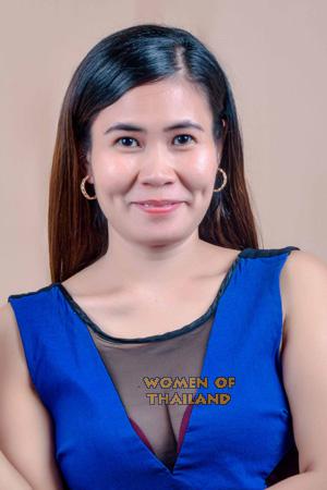 211575 - Honey Rose Ann Age: 36 - Philippines