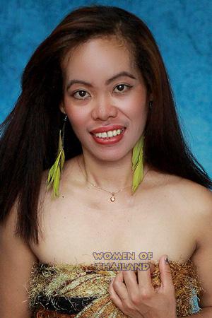 211576 - Lilibeth Age: 30 - Philippines