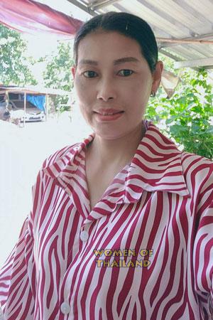 211659 - Jirawan Age: 52 - Thailand