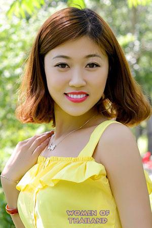 211688 - Hannah Age: 33 - China