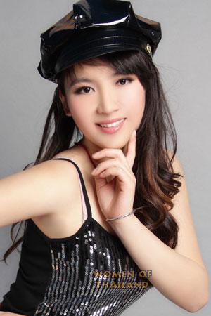 211784 - Jing (Tammy) Age: 44 - China