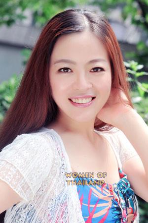 211788 - Cindy Age: 47 - China