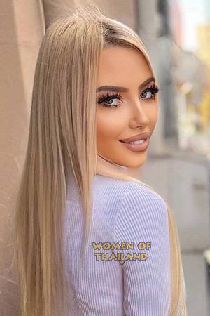 211803 - Inga Age: 37 - Moldova