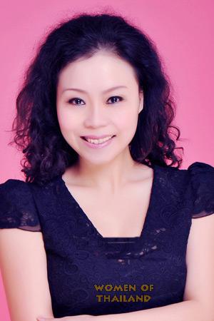 211884 - Eva Age: 50 - China