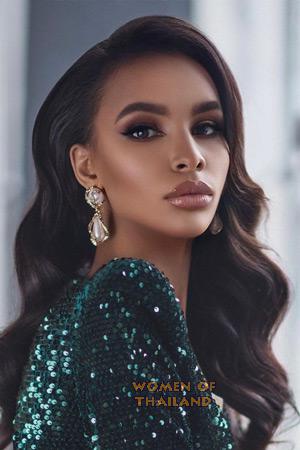 211928 - Nantina Age: 30 - Ukraine