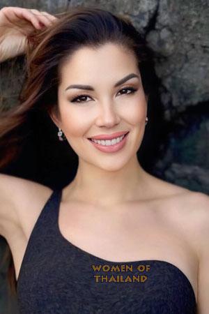 211943 - Olga Age: 40 - Ukraine