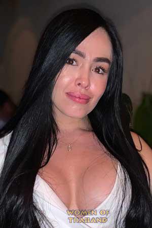 211992 - Paula Age: 33 - Colombia